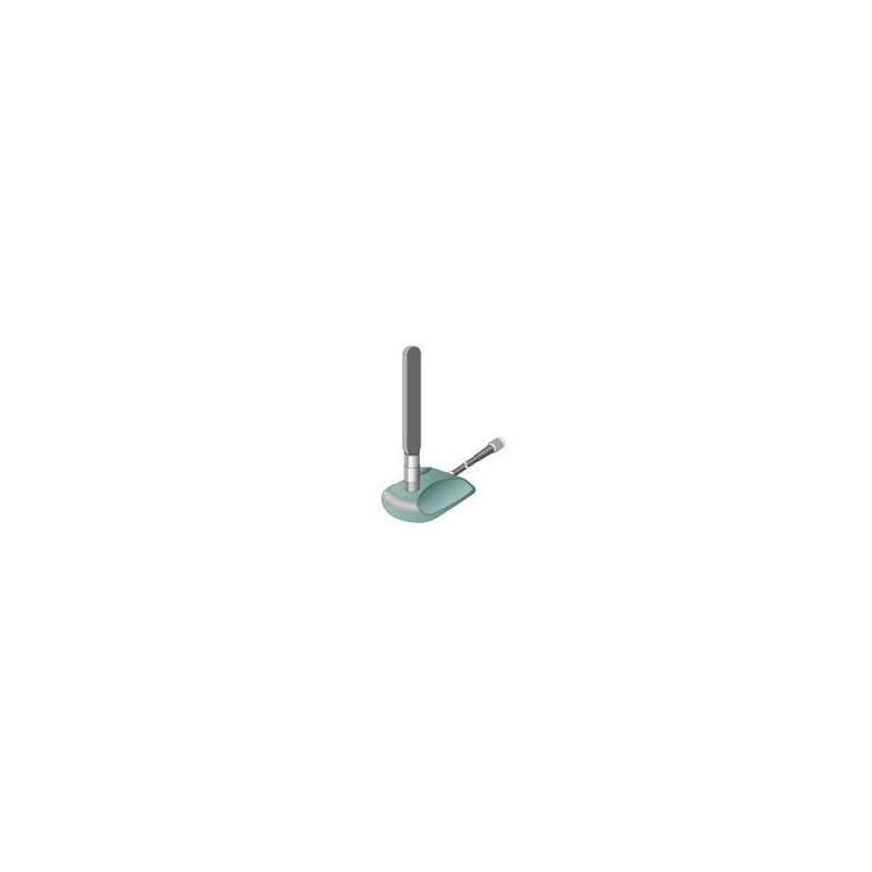 Cisco Single Antenna Extension